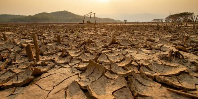Organizata Botërore Meteorologjike: Ky është një alarm i kuq për botën