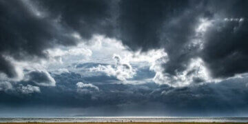 Moti për ditën e sotme