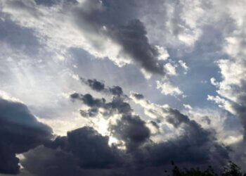 Moti për sot dhe nesër