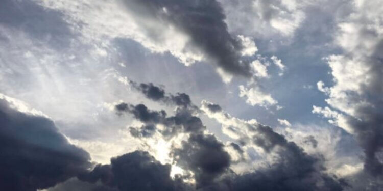 Moti për sot dhe nesër