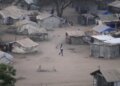 Një vend në Afrikë mbyll të gjitha shkollat, temperaturat pritet të arrijnë në 45 gradë Celsius