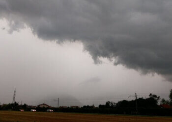 Moti për ditën e sotme