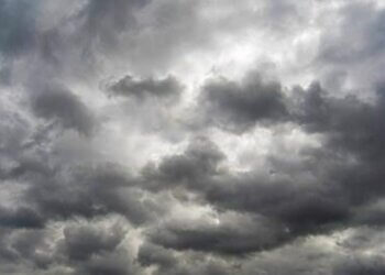 Moti për ditën e sotme