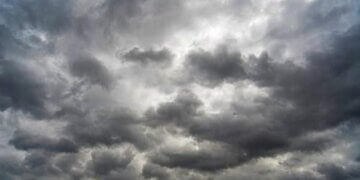 Moti për ditën e sotme