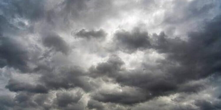 Moti për ditën e sotme