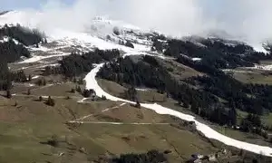 Agjencia e OKB-së për motin ngre alarmin