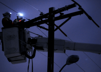 Punimet e domosdoshme – Këto janë vendet që do të mbesin pa energji elektrike sot