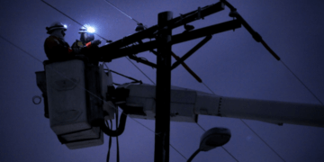 Punimet e domosdoshme – Këto janë vendet që do të mbesin pa energji elektrike sot