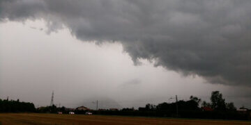 Moti për ditën e sotme