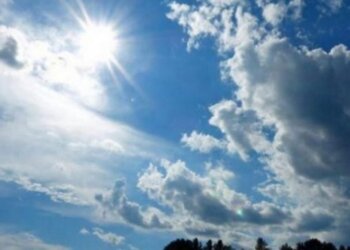 Moti për sot dhe nesër