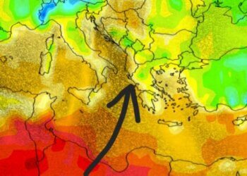 Moti nesër dhe ditëve në vazhdim! (10.03.2024.) E Diele