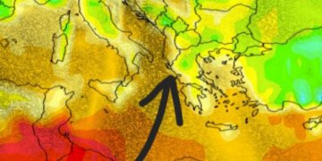 Moti nesër dhe ditëve në vazhdim! (10.03.2024.) E Diele