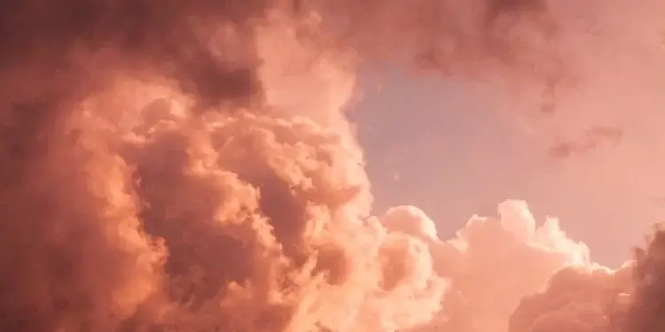 Moti nesër dhe ditëve në vazhdim! (16.04.2024.) E Martë