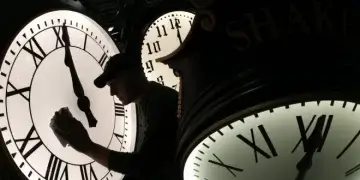 Një rajon në Norvegji kërkon që dita të zgjatet në 26 orë