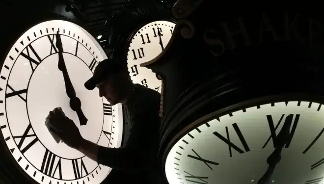 Një rajon në Norvegji kërkon që dita të zgjatet në 26 orë