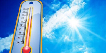 Moti për ditën e sotme