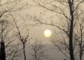 Moti nesër dhe ditëve në vazhdim! (01.04.2024.) E Hënë
