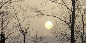 Moti nesër dhe ditëve në vazhdim! (01.04.2024.) E Hënë