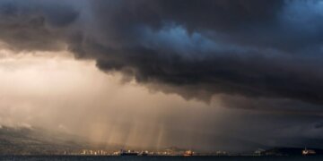 Moti për ditën e sotme