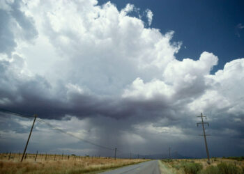 Edhe sot stuhi lokale!