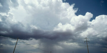 Edhe sot stuhi lokale!