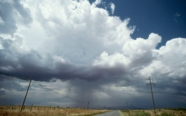 Edhe sot stuhi lokale!