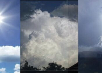 Moti nesër dhe ditëve në vazhdim! (07.05.2024.) E Martë