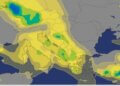 Pasdite atmosfera mjaft jo-stabile!