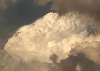 Moti nesër dhe ditëve në vazhdim! (21.05.2024.) E Martë