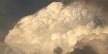 Moti nesër dhe ditëve në vazhdim! (21.05.2024.) E Martë