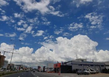 Zhvillimet e sotme! E Mërkurë