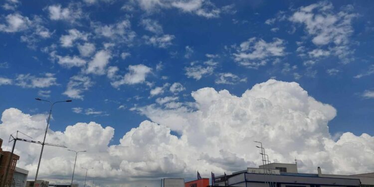 Zhvillimet e sotme! E Mërkurë