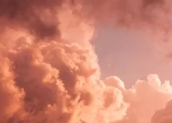 Moti për ditën e sotme