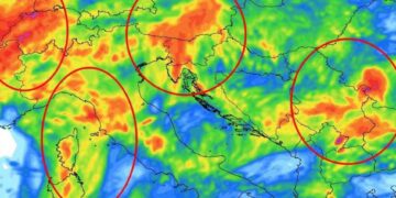 Moti gjatë kësaj jave 20 : 26 Maj 2024!