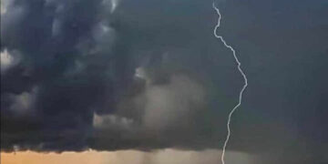 Moti për ditën e sotme