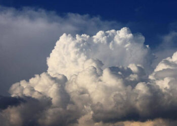 Moti për sot dhe ditët në vijim