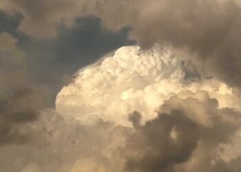 Moti nesër dhe ditëve në vazhdim! (22.05.2024.) E Mërkurë