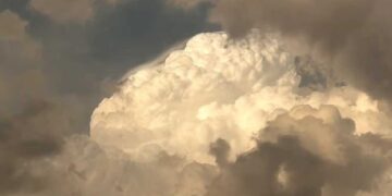 Moti nesër dhe ditëve në vazhdim! (22.05.2024.) E Mërkurë