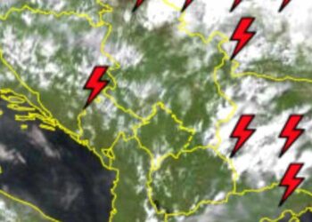 Moti për sot dhe nesër