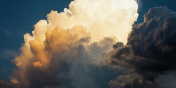 Moti për ditën e sotme