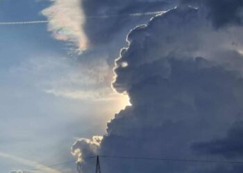 Moti nesër dhe ditëve në vazhdim! (08.05.2024.) E Mërkurë