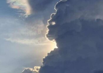 Moti për ditën e sotme, e mërkurë