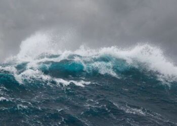 Mbytet në një plazh të Greqisë i mituri nga Shqipëria