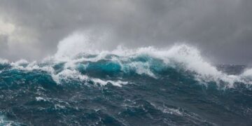 Mbytet në një plazh të Greqisë i mituri nga Shqipëria