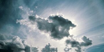 Moti për ditën e sotme – e diele