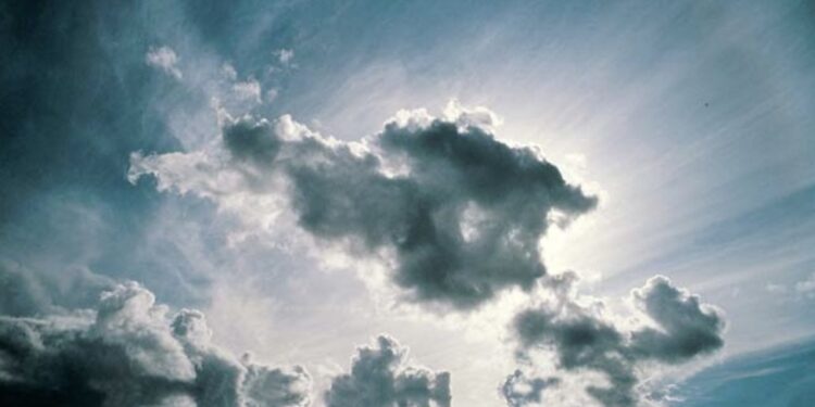 Moti për ditën e sotme – e diele