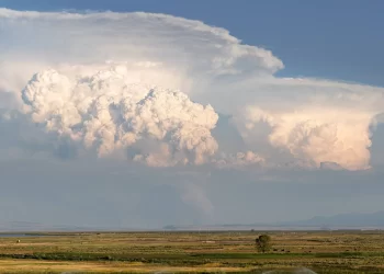 Moti nesër dhe ditëve në vazhdim! (22.06.2024.) E Shtunë