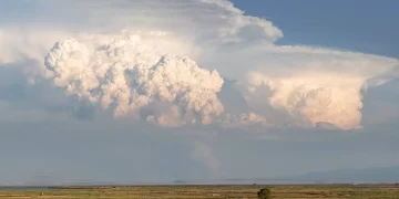 Moti nesër dhe ditëve në vazhdim! (22.06.2024.) E Shtunë