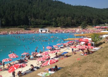 Sot hapet pishina e Gërmisë, këto janë çmimet