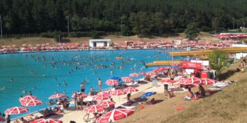 Sot hapet pishina e Gërmisë, këto janë çmimet